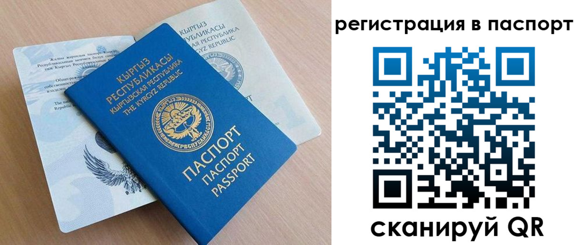 прописка законно в Читинской области